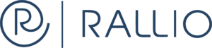 Rallio Logo