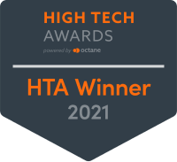 HTA_Winner_2021