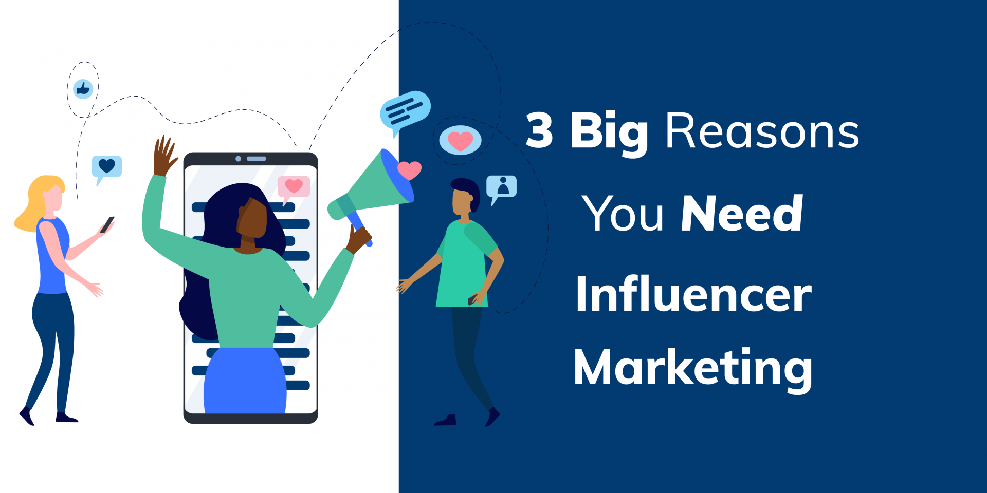 influencer marketing