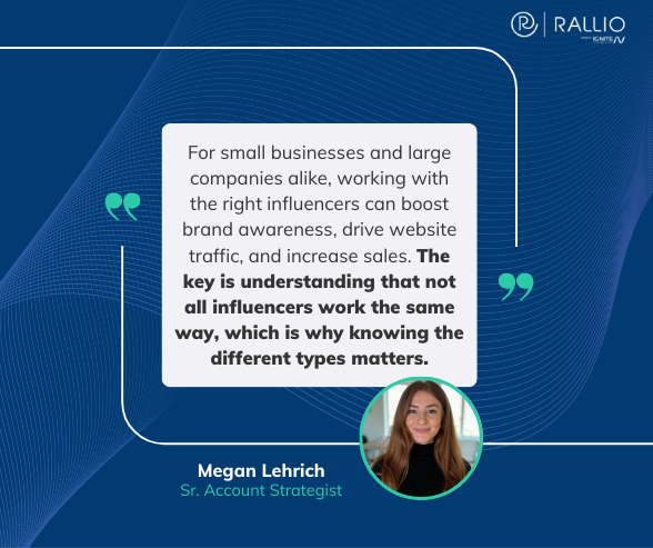 social media influencers_quote_square