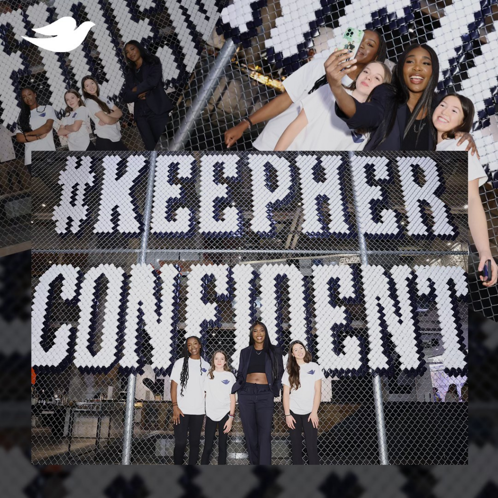 Emotional brand values examples