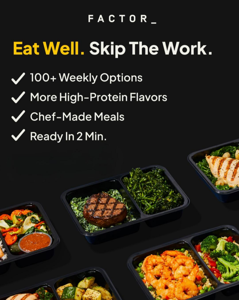 Functional brand values examples