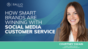 How Smart Brands Are Winning With Social Media Customer Service_featured image