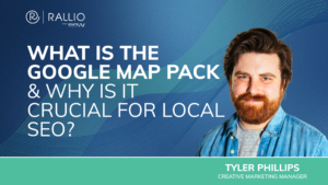 Google-Map-Pack-blog-thumbnail