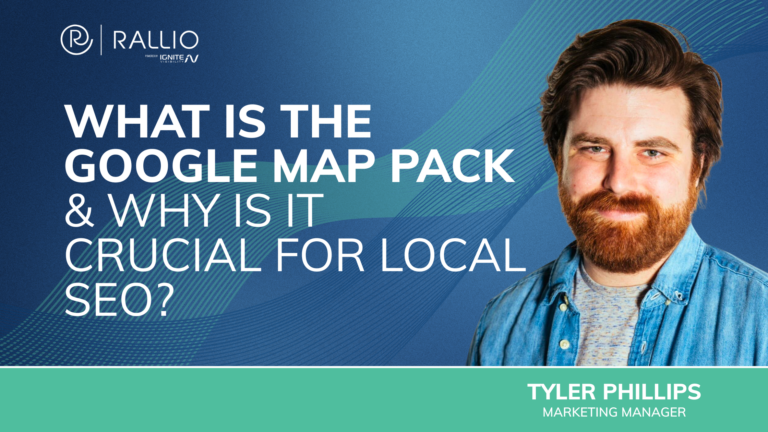 What Is the Google Map Pack & Why Is It Crucial for Local SEO_v2