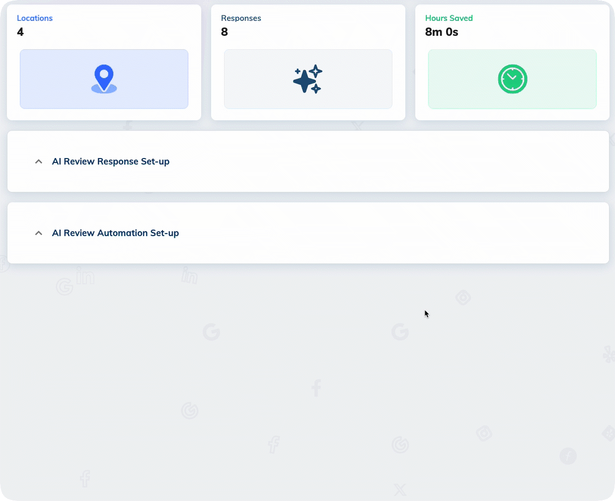 ai auto response_gif