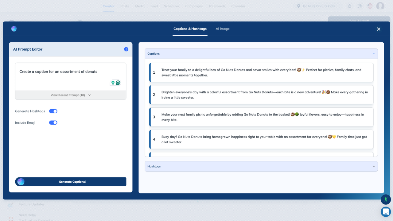 ai content creation_video thumbnail (1)