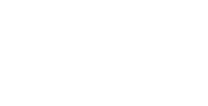 assisting hands_logo_white