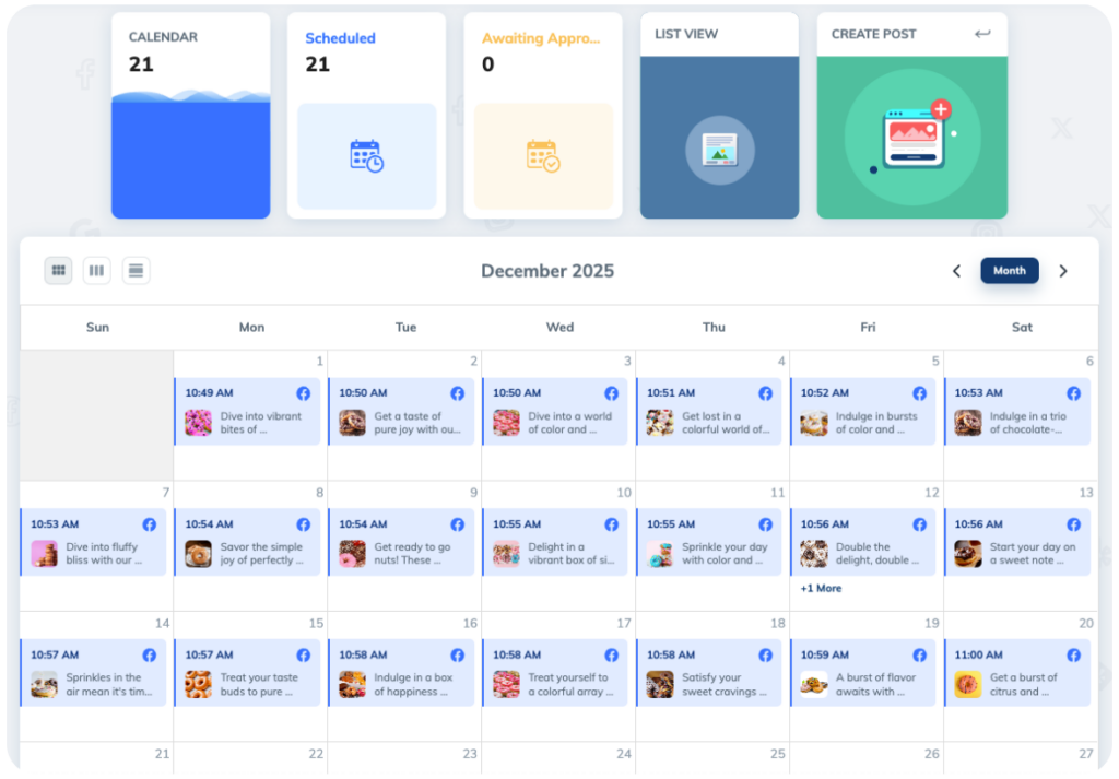 content calendar_img