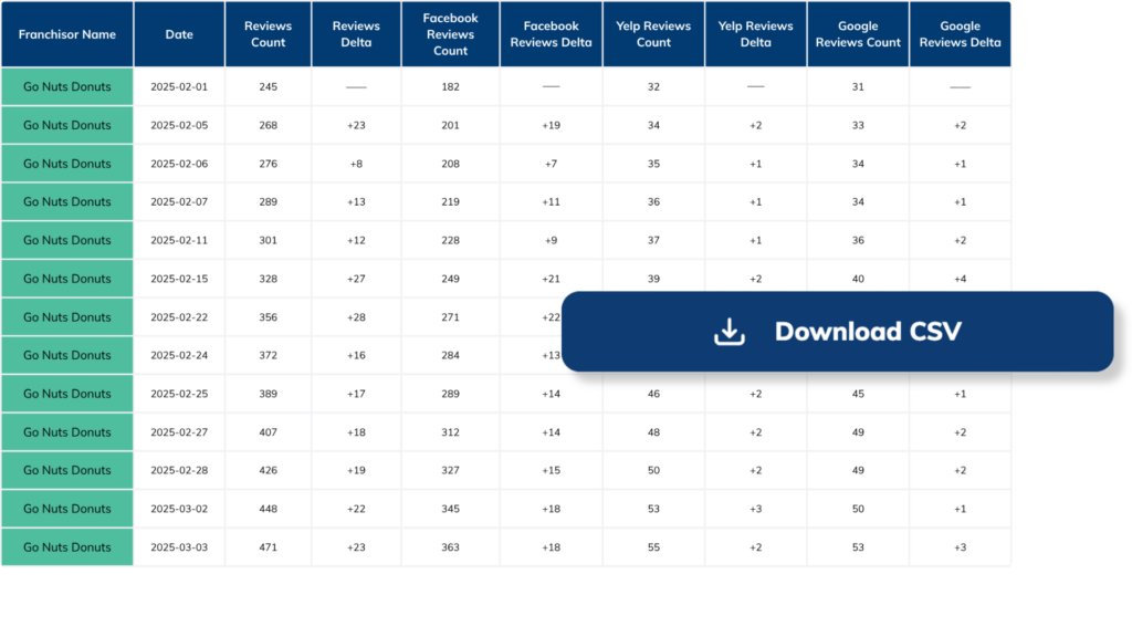 downloadable report_img (1)