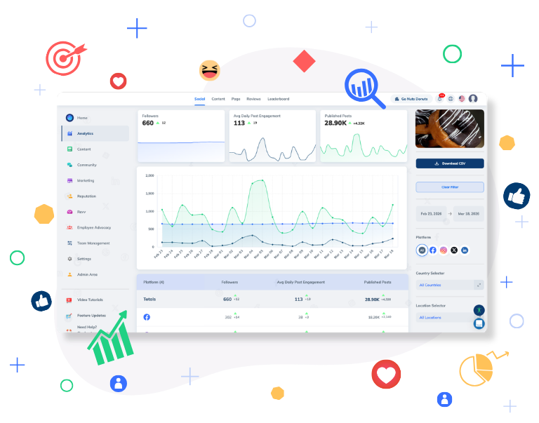 feature page header_social media analytics (2)