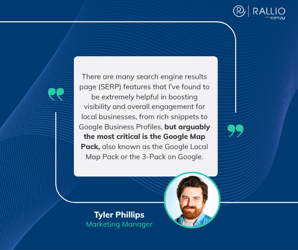 google map pack_quote_square