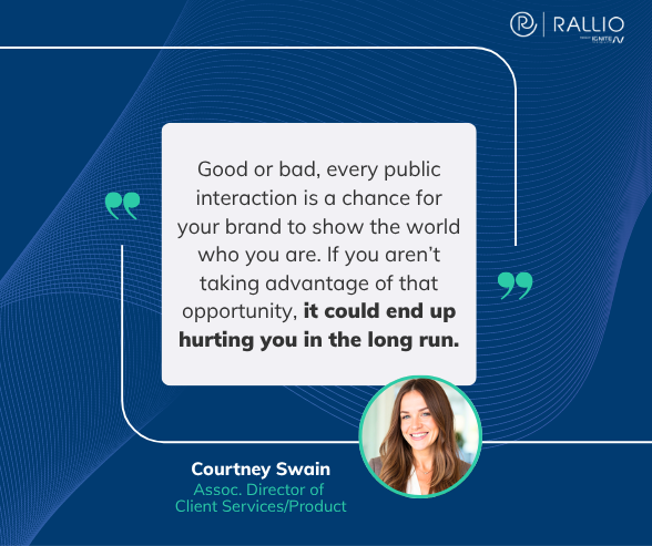 sm customer service_quote_square (1)