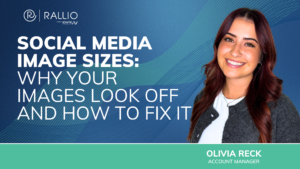 Social Media Image Sizes Why Your Images Look Off And How to Fix It