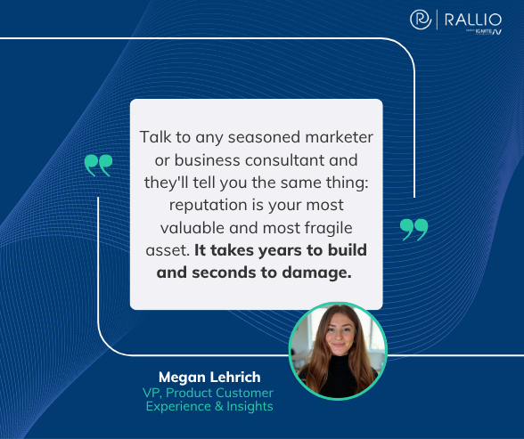 reputation management_quote_square