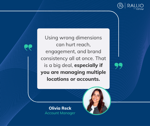 sm image sizes_quote_square