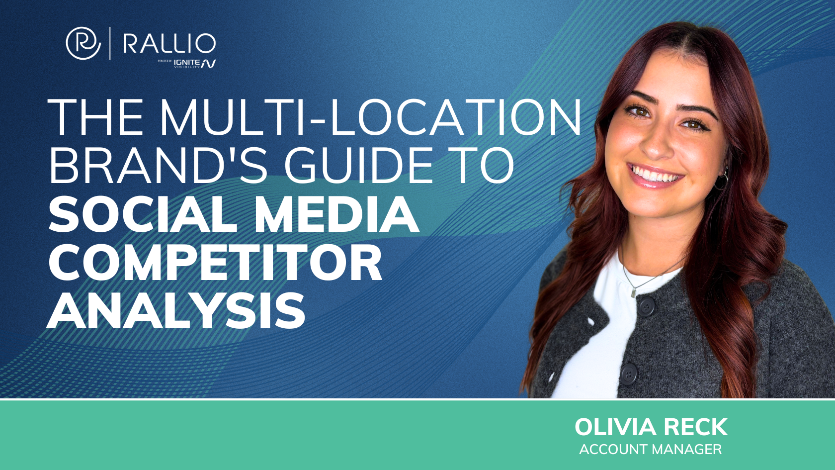 The Multi-Location Brand's Guide to Social Media Competitor Analysis (1)