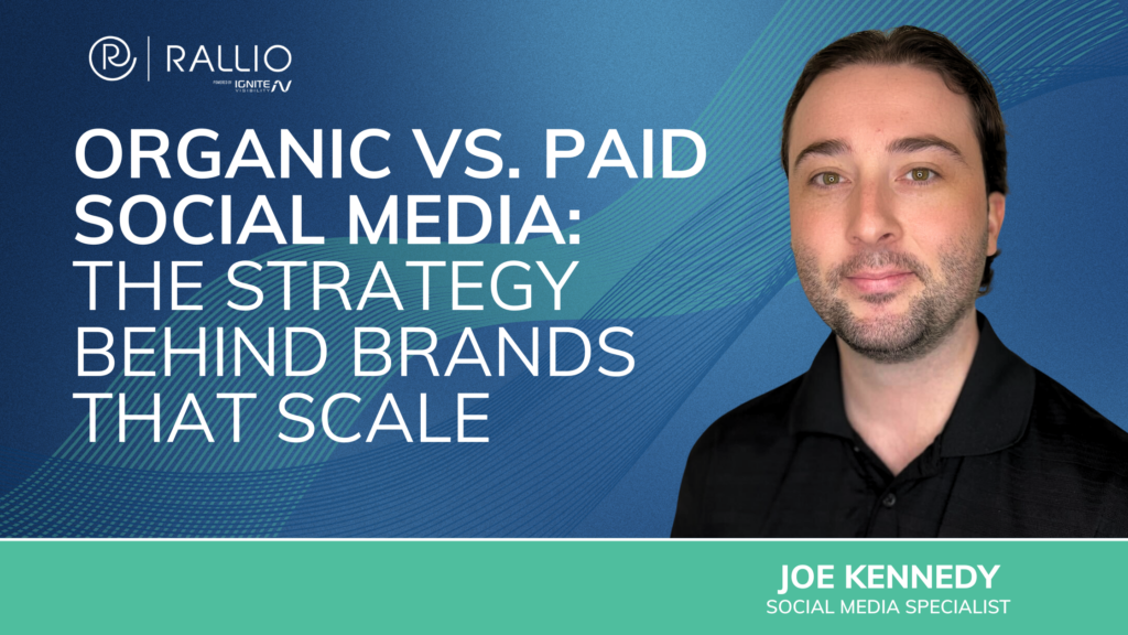 organic-vs-paid-social-blog-thumbnail