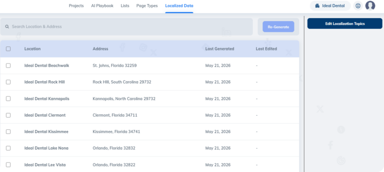 rallio-ai-seo-feature-page